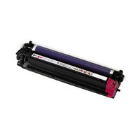 DELL 593-10920